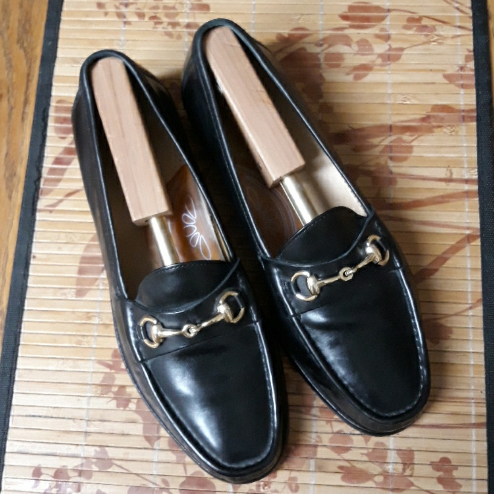 Men's Cole Haan